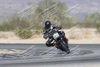 media/Nov-01-2025-CVMA (Sat) [[fc0f7531b8]]/Race 3-Formula 2-CVMA Hooligans-American Thunder/